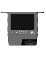 1547744760835645.png image.png